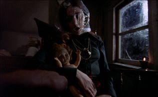 black christmas 1.jpg